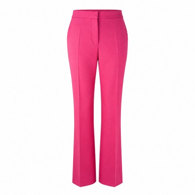 Stella McCartney 303724f